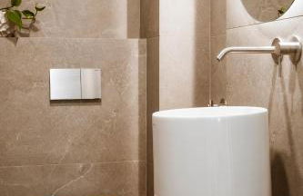 Likno Athens - Foto 120