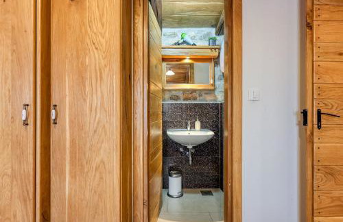 Casa Tereza - Foto 30