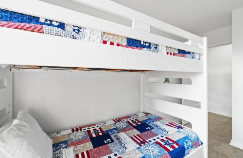 Little Beach House - Foto 41