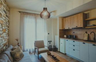 Peri Elxis Luxury Suites - Photo 33