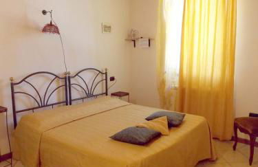 Le Bianchette Agriturismo e Fattoria Didattica - Foto 11