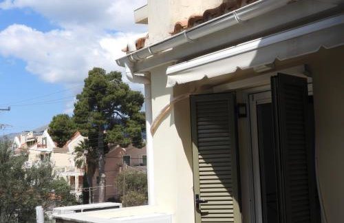 Kroussos Apartment Kefalonia - Foto 17