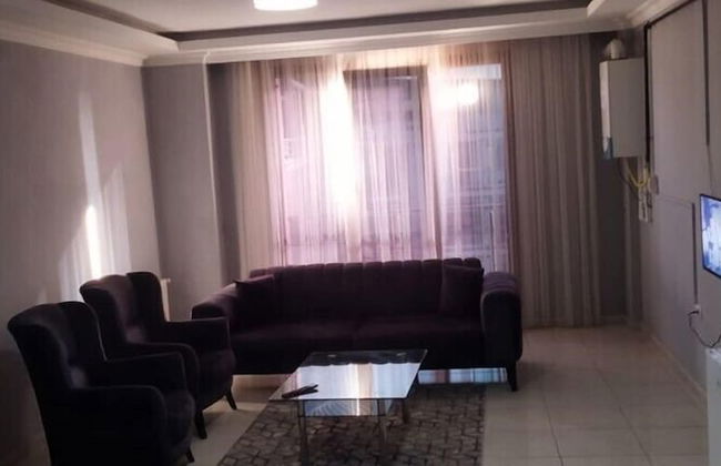 Rosse Hotel - Photo 13