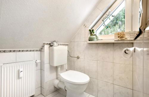 Quartier Sängerstadt - Foto 17