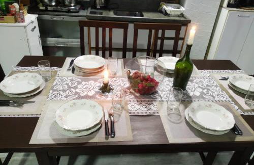 APTO Maison Class - 3 quartos 2 banheiros próximo ao shopping - Photo 20