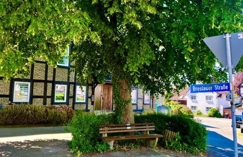 Linger House - Foto 7