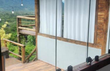 Casa de Praia Alto do Itamambuca - Foto 21