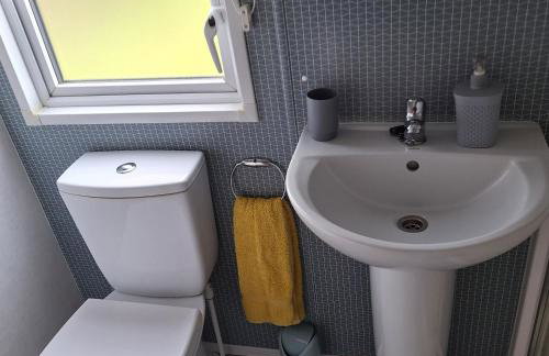 11 The Meadoows - Foto 4