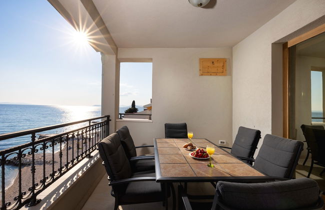 Apartments Lea - Foto 50