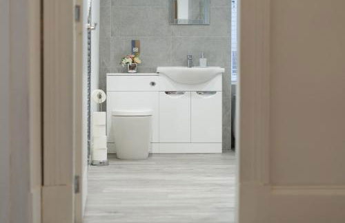 Casa Fresa - 31B High Street - Foto 20