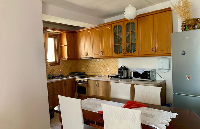 Anxhelo Apartments - Photo 11