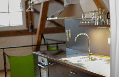 Zeitraumferien - Foto 36