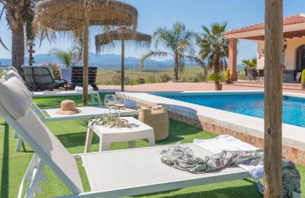 Casa La Era Coin by Ruralidays - Foto 27