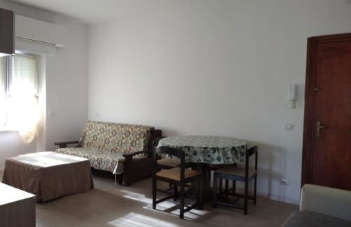 Casa frontemare di Enrico e Giusy - Foto 11