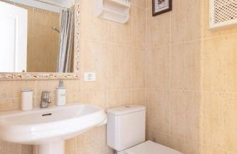 Home2Book La Casita del Cactus - Foto 21