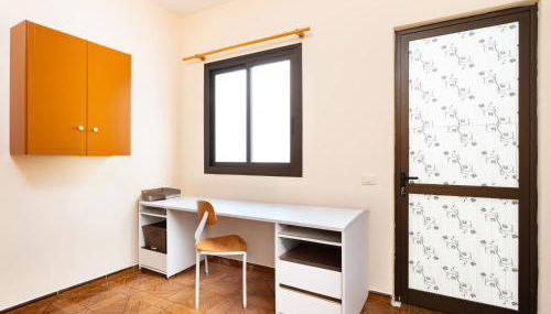 Hydraulic Live 2 - Foto 4