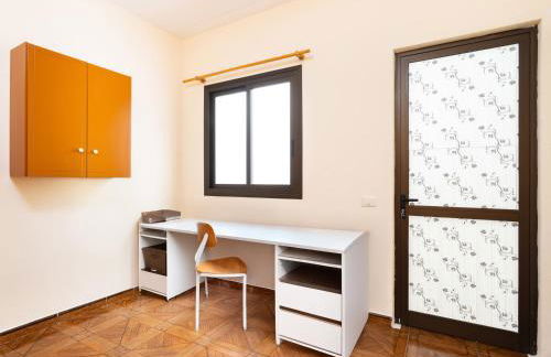 Hydraulic Live 2 - Foto 4