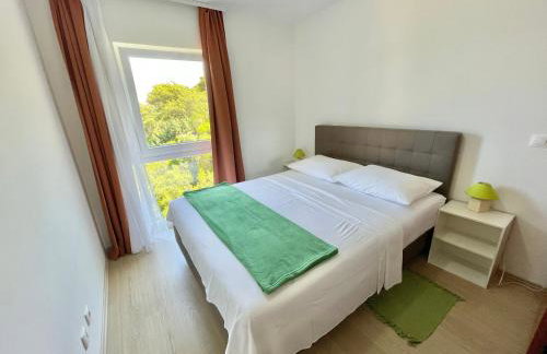 Villa Evita Apartments - Foto 20