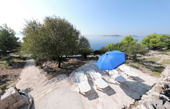 Mar - Relaxing Vacation - H - Foto 24