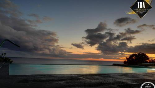 House Rodrigues - Photo 2