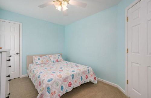 NH505 Let's Do Sunset - Foto 27