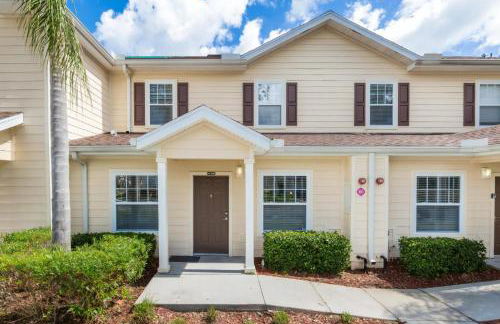 Villa Mascarenhas Villa 4 Plenitude Villas - Foto 2