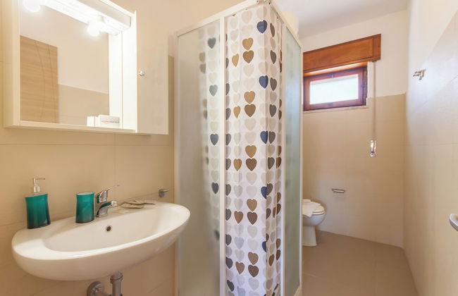 Baia Degli Dei Trilo Close To Taormina - Photo 13