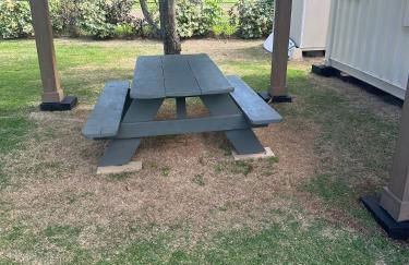 Hibiscus Hale - Perfect for 2! - Foto 23