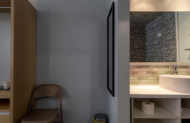 Entire Studio With Free Shuttle to Disney - Foto 18