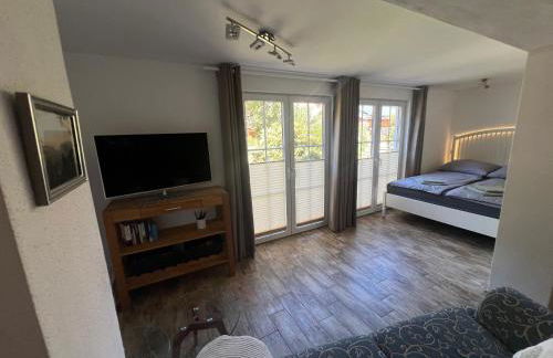 Ferienhaus am Bächelweg - Foto 8