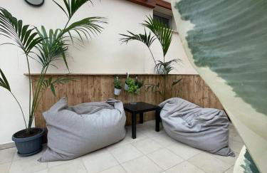 Little House Green Relax - Foto 1