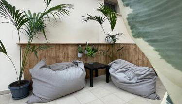 Little House Green Relax - Foto 1