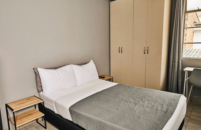 Loft en Laureles San Joaquin - Foto 25