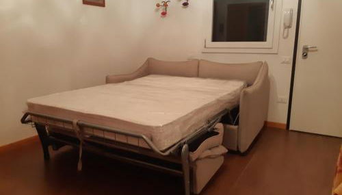 Villamamaeli - Photo 2