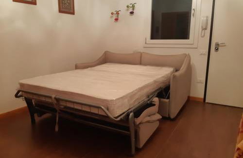 Villamamaeli - Photo 2