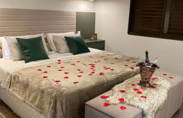 Chalé rural- hospedagem e experiência! - Foto 80