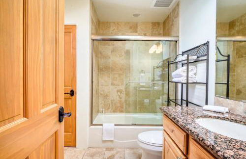 El Corazon #30 - Foto 15