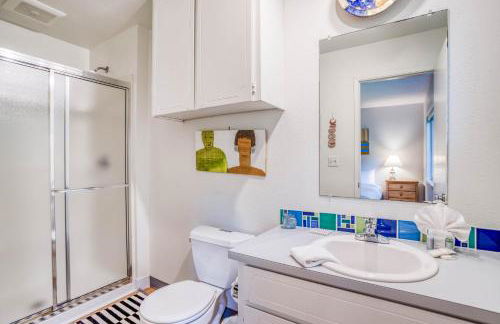 The NeahKahNie House - Meredith Lodging - Foto 74