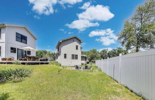 Close to Beach Hot Tub Dog Friendly - Foto 19