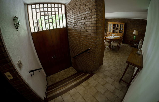 Casa Alvarez - Foto 14