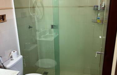 Lindo sítio próximo a Terra dos Dinos! - Foto 22