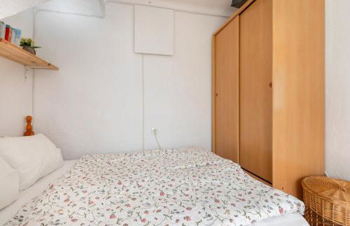 Casa Linda - Foto 11