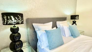 Casa do Piquinho - Foto 3