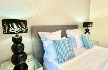 Casa do Piquinho - Foto 3