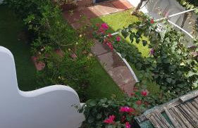 Piero's Apartment Calasetta - Foto 15