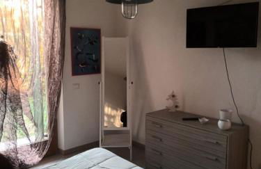 New Home Lazise - Foto 8