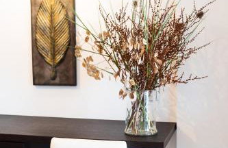 3Aktes Suites & Studios - Foto 42