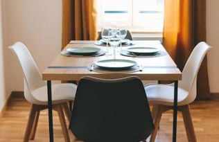 L'Arcadium - Villa Courtais - Hypercentre - Foto 7