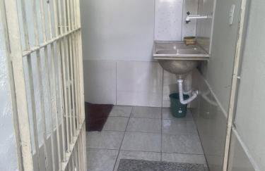 Kitnet Adorável na sedede Aracruz ES 1KM do centro individual wifi cozinha equipada - Foto 21