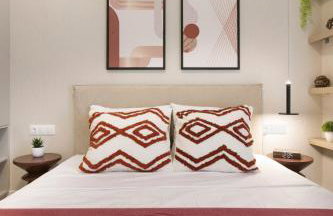 Athenian Modern & Luxury Apartments - Foto 40